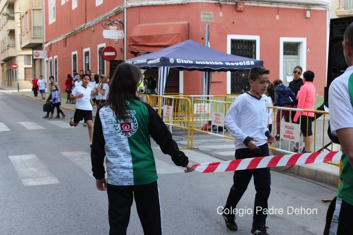 2014 03 15 VI CROS PADRE DEHON (762)